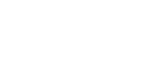 HAWO